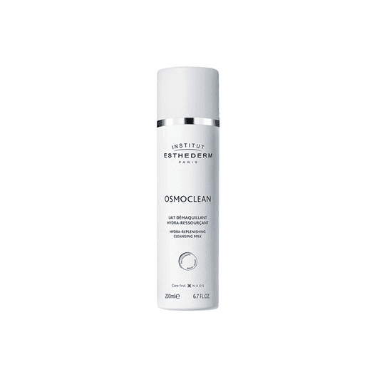 Osmoclean