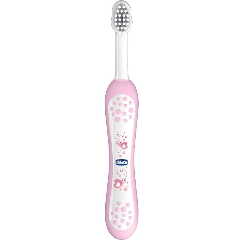 Chicco Higiene Oral
