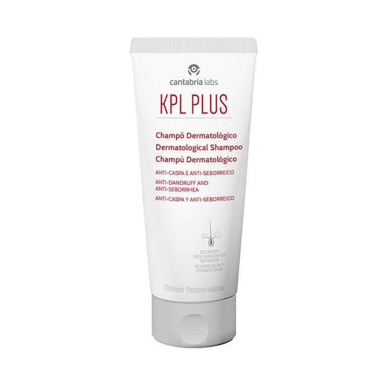 KPL Plus