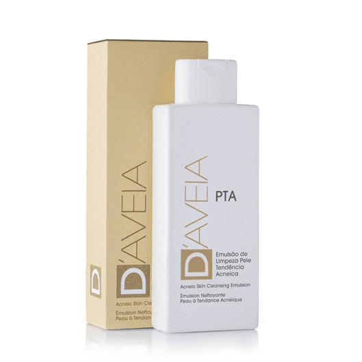 D'Aveia