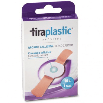 Tiraplastic