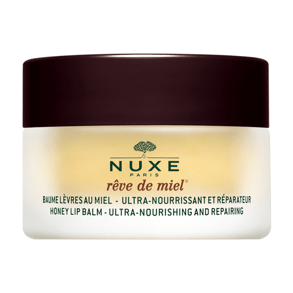 Nuxe Reve De Miel