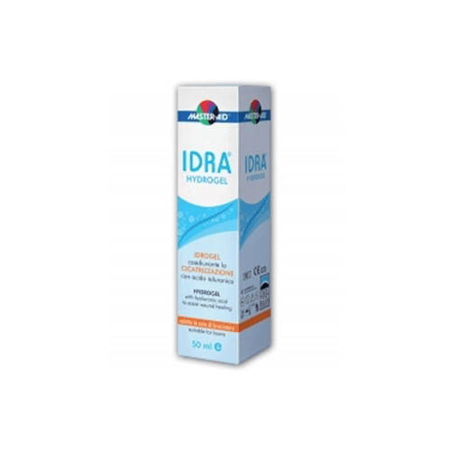 Idra