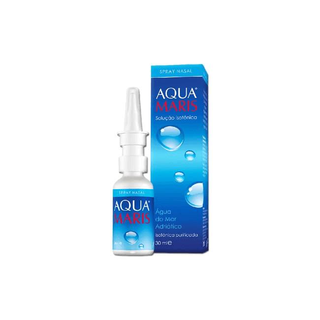 Aqua Maris