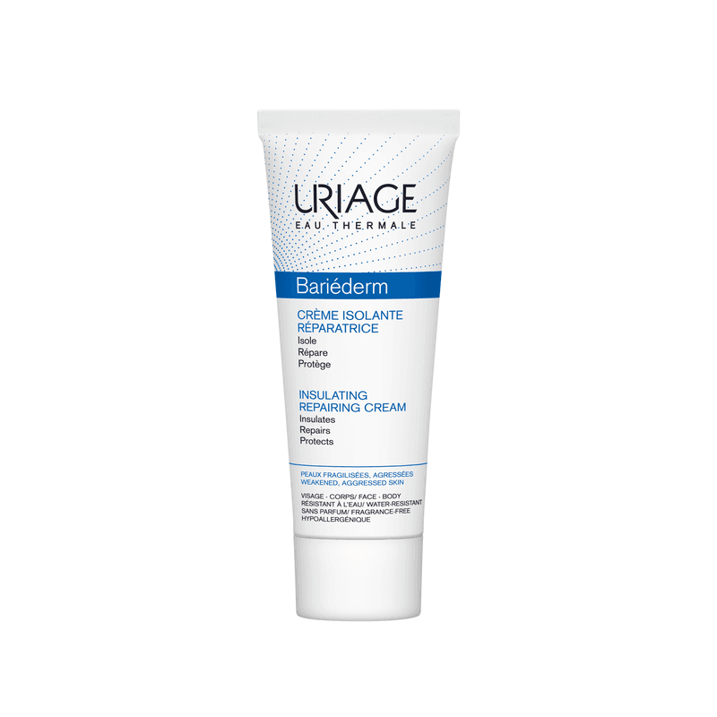 Uriage Bariederm
