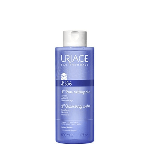 Uriage Bebé