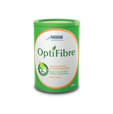 OptiFibre