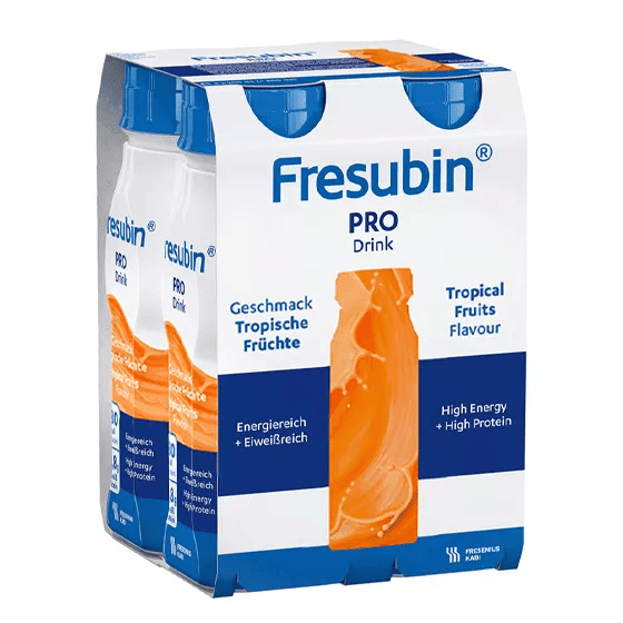 Fresubin Pro Drink