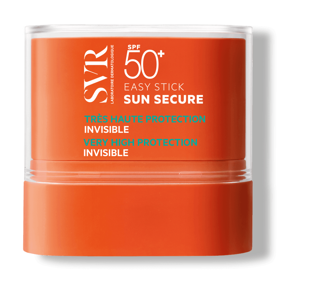 Svr Sun Secure Easy Stick