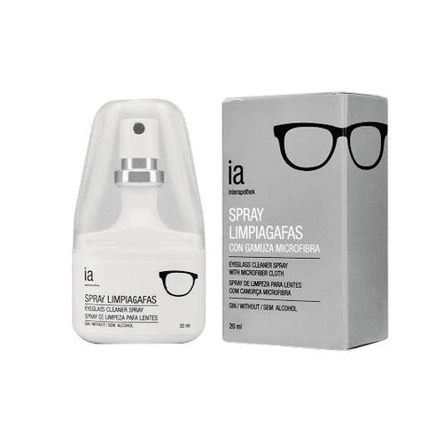 Interapothek