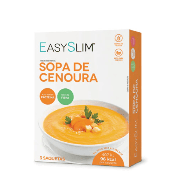 EasySlim