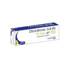 Diclofenac Reuloran (MG)