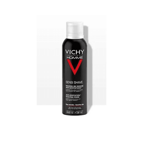 Vichy Homme