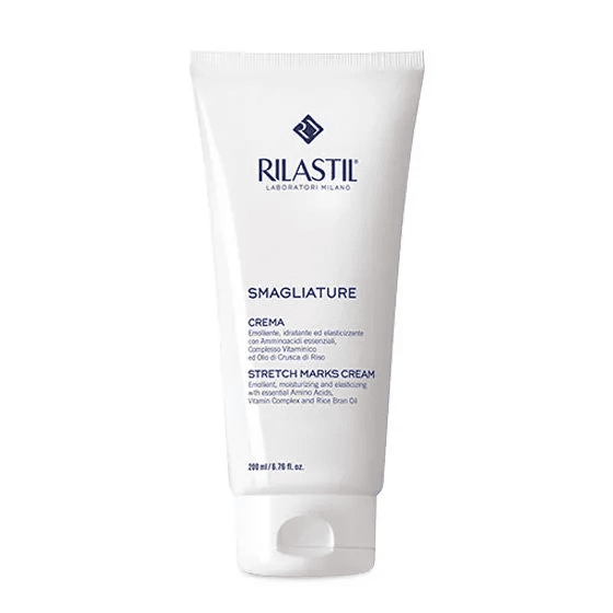 Rilastil Smagliature