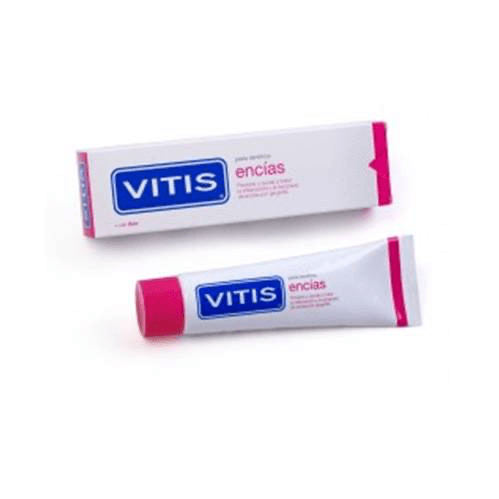 Vitis