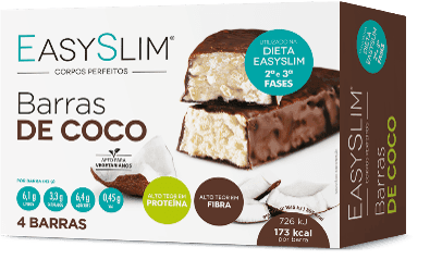 EasySlim