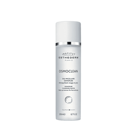 Osmoclean